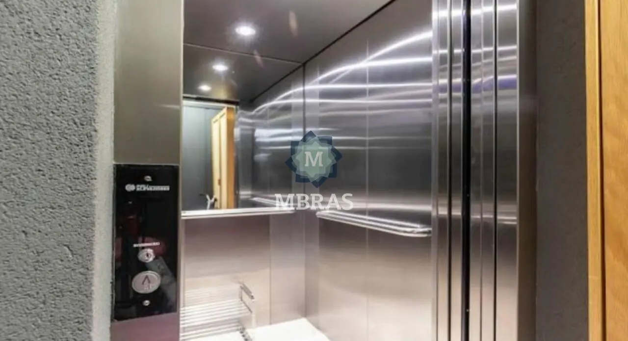 Casa em Condomínio no Brooklin 767 m² de Sofisticação, Privacidade e Conforto - foto 0