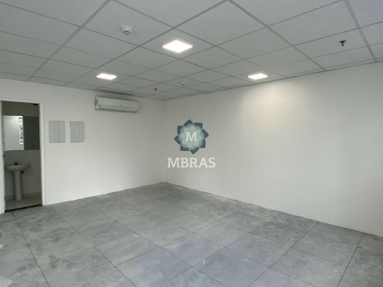 Conjunto Comercila | Paraiso | Vila Mariana - foto 0