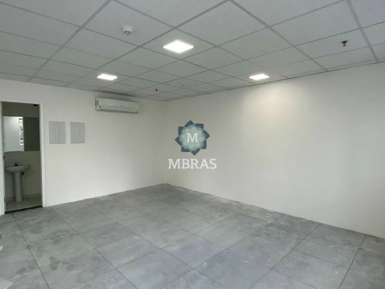Conjunto Comercila | Paraiso | Vila Mariana - foto 0