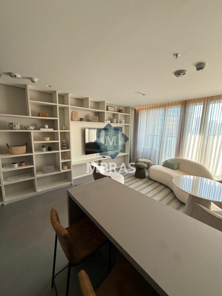 W Residences São Paulo - foto 0