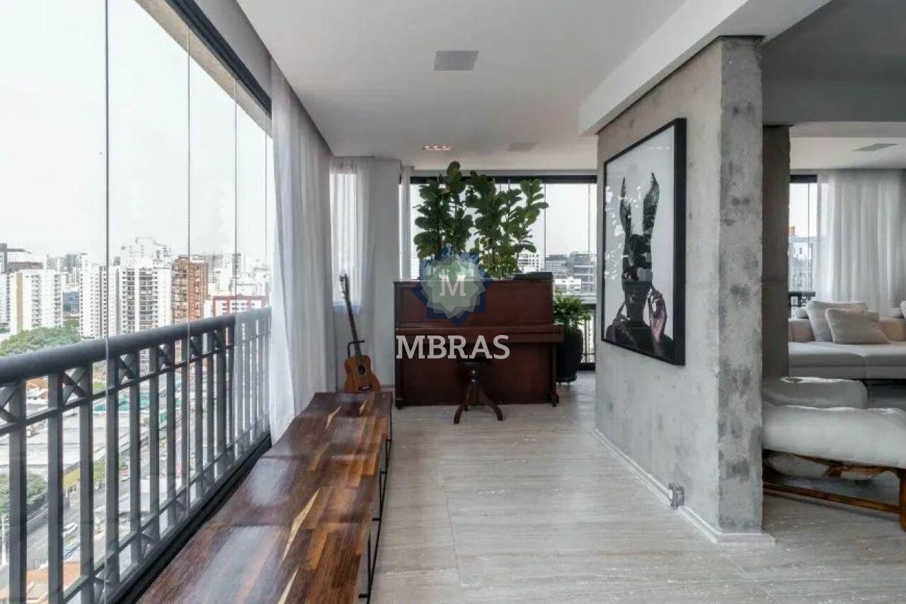 180 m² de Elegância em Condomínio Exclusivo - foto 0