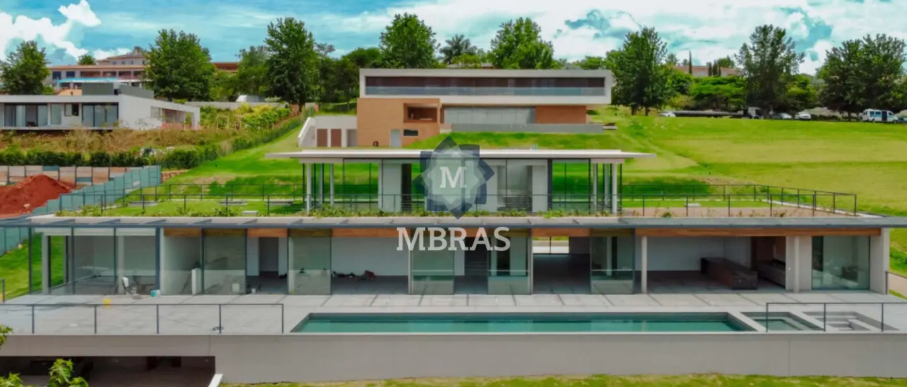 QUINTA DA BARONEZA - Arquitetura por Triptyque - foto 0