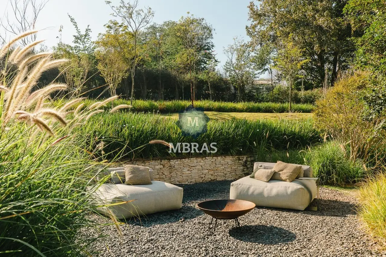 Casa Contemporânea na Quinta da Baroneza | Venda - foto 0