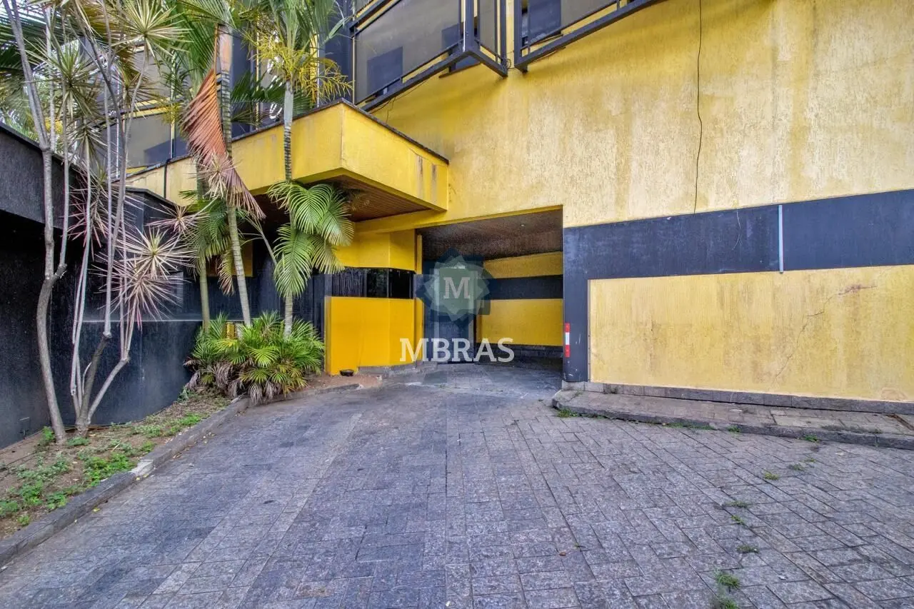 Prédio Comercial com Potencial para Incorporação |1310m² terreno | Vila Mariana - foto 1