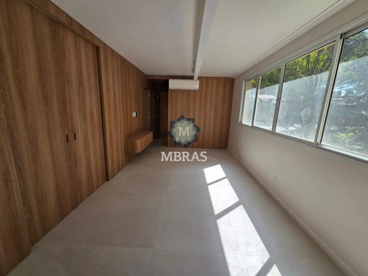 Apartamento | Locação | Itaim - foto 1
