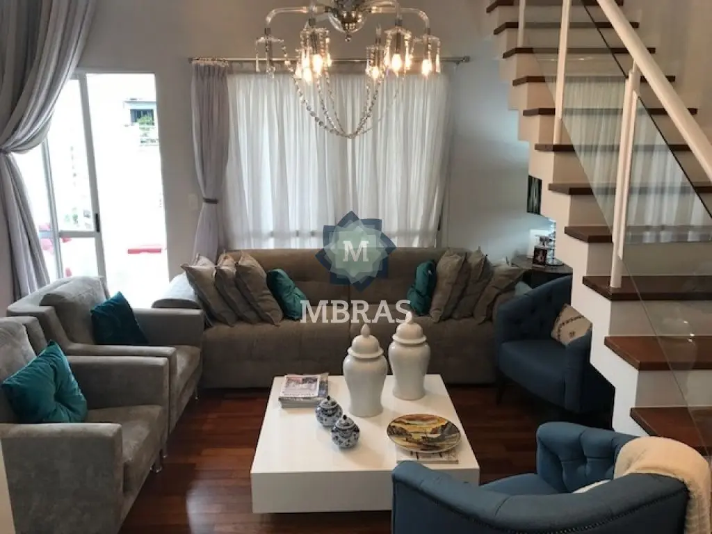 Belíssimo apartamento em edifício novo e disputado em localização disputada do Jardins - foto 0