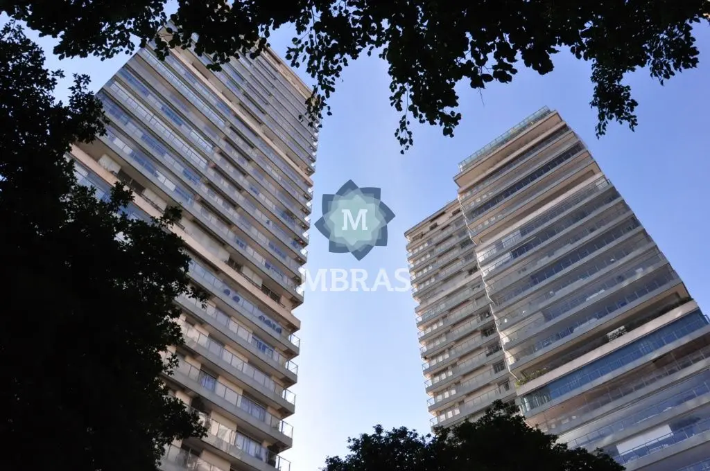 APARTAMENTO ESPETACULAR :: VILA NOVA :: NUNCA HABITADO - foto 0