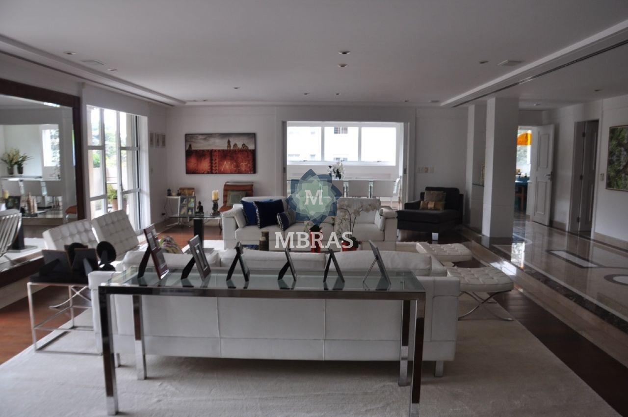 APARTAMENTO MARAVILHOSO NO MELHOR DA VILA NOVA - foto 0
