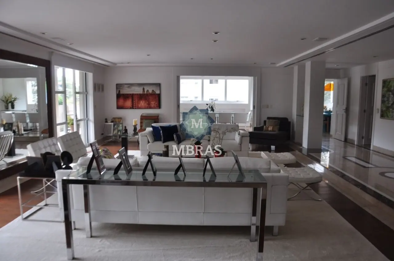 APARTAMENTO MARAVILHOSO NO MELHOR DA VILA NOVA - foto 0