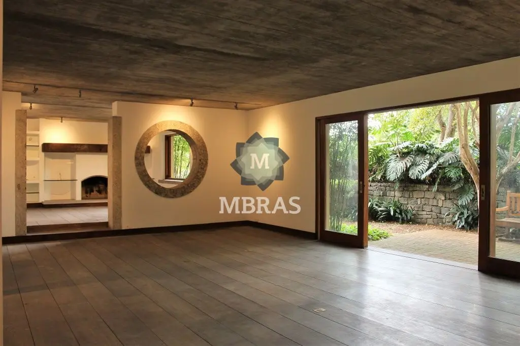 Casa oportunidade - Cidade Jardim - foto 0