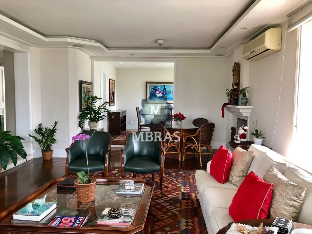Excelente | Apartamento | Itaim - foto 0