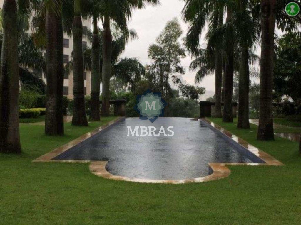 PANAMBY | APTO 427 m² | 4 Suítes | 5 Vagas - foto 0