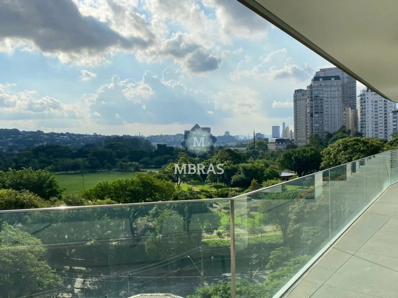 APARTAMENTO MAIS INCÔNICO DE SÃO PAULO - foto 0