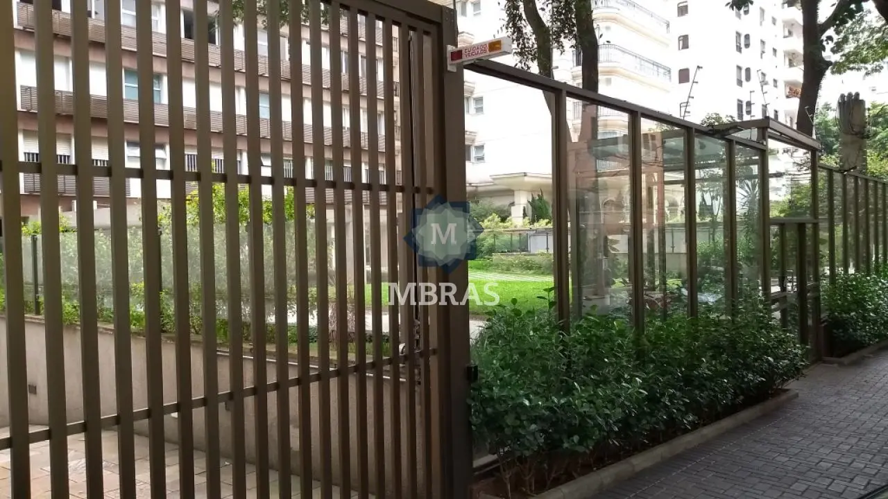 Ótima Oportunidade! Imóvel para locação nos Jardins - foto 0