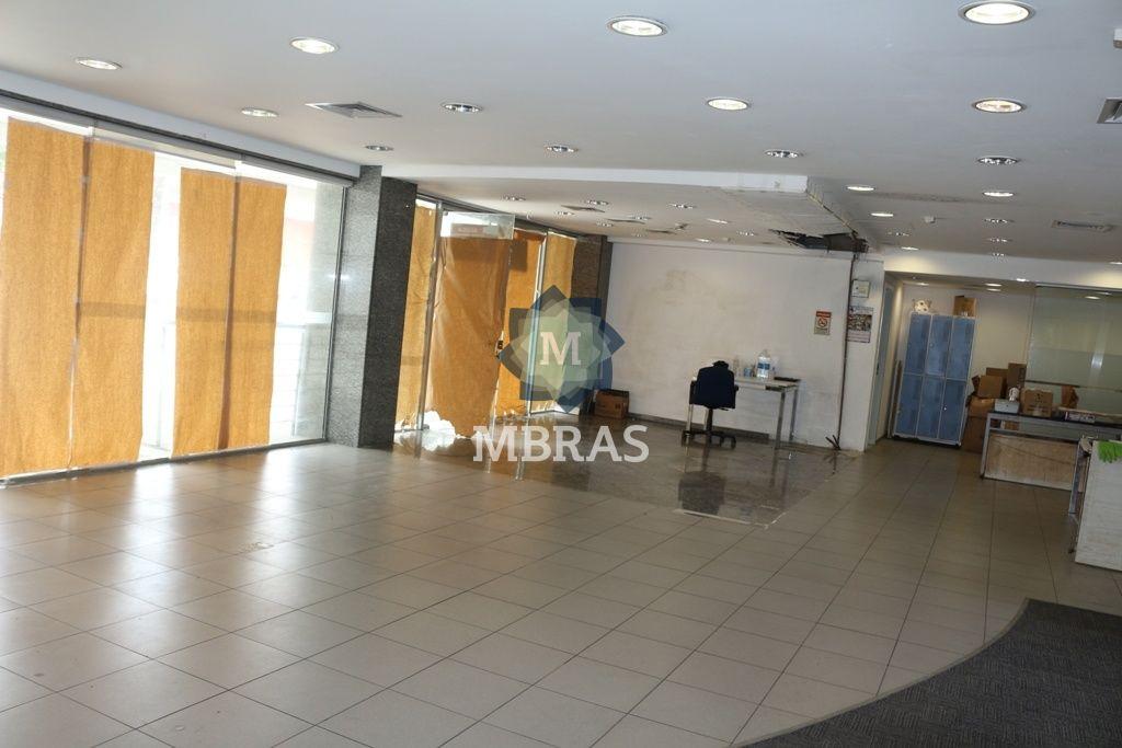 Excelente Localização - foto 0