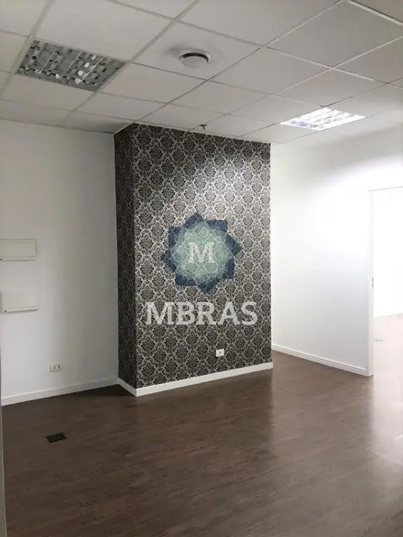 Sala comercial | 80m² - foto 0