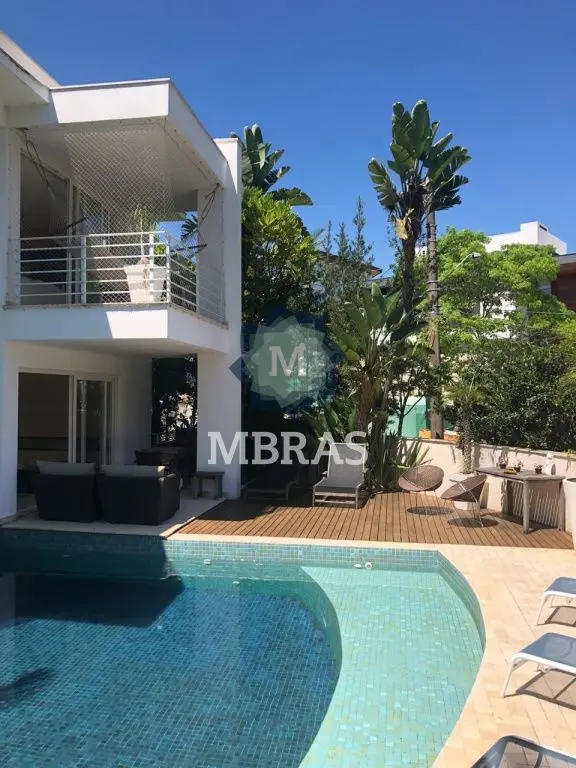 Belissíma Casa Condimínio Fechado - foto 0