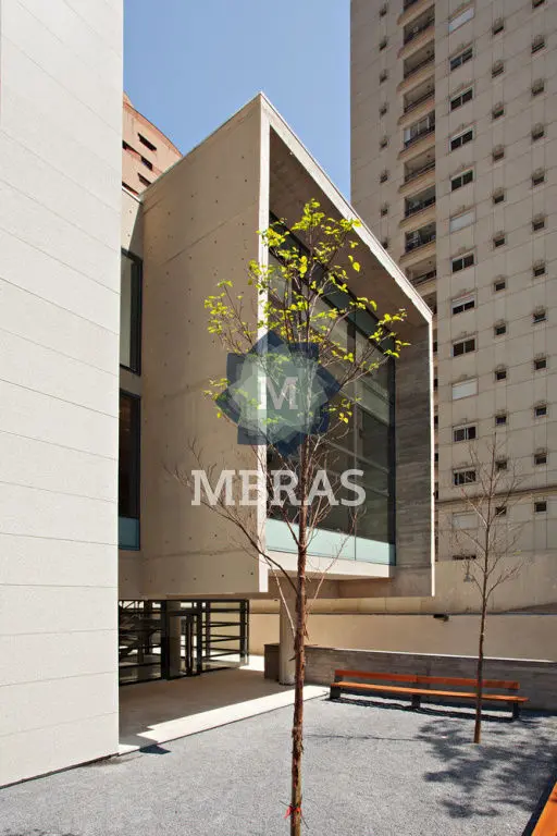 Locação em uma das principais avenidas de SP - foto 0