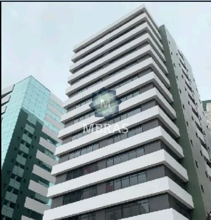 Locação monousuário | Metro Vila Mariana - foto 0