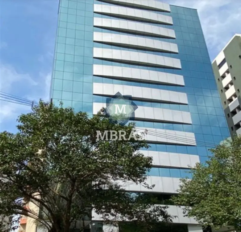 Oportunidade Monousuário | Locação | Metro Vila Mariana - foto 0