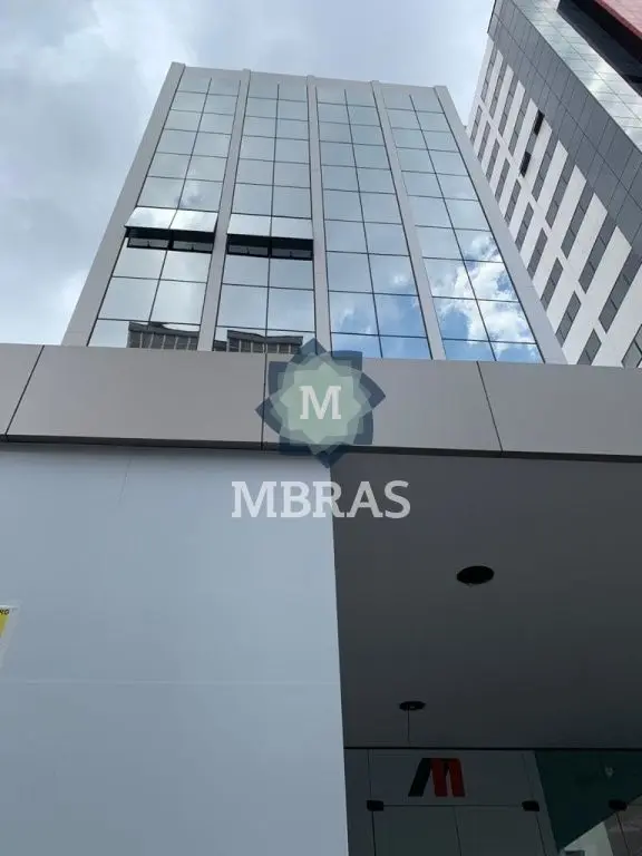 Prédio Comercial totalmente reformado - foto 0